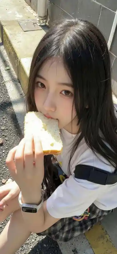 亚洲精品无码
